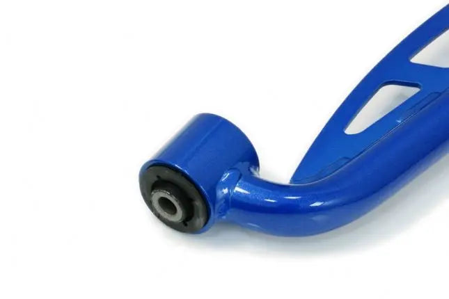 Hardrace - Front Lower Arm Mazda MX-5 MIATA