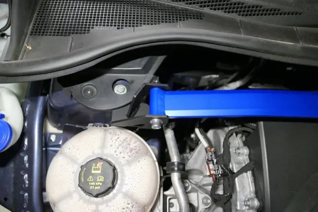 Hardrace - Front Strut Brace Ford KUGA
