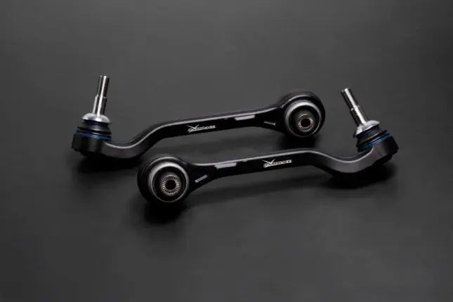 Hardrace - Front Lower Rear Arm BMW 2 Series, 3 Series, 4 Series