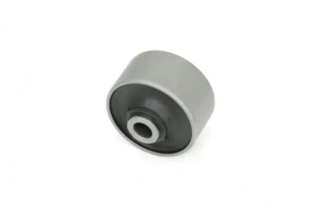 Hardrace - Rear Trailing Arm Bushing Lexus, Toyota
