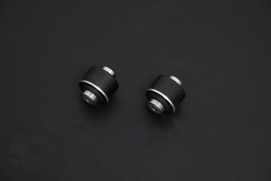 Hardrace - Rear Trailing Arm Bushing Audi, Seat, Skoda, Volkswagen