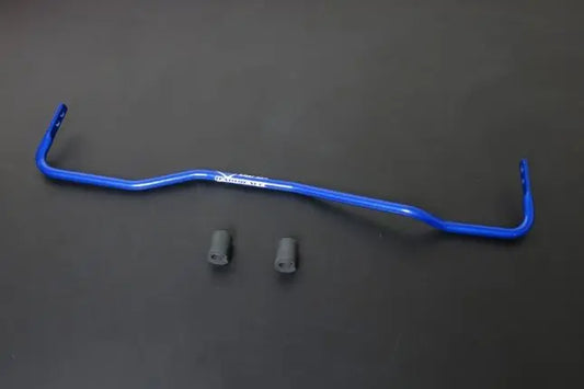 Hardrace - tagumine stabilisaatorvarras Lexus IS, Toyota Crown, Mark II