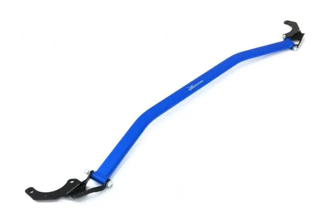 Hardrace - Front Strut Brace Skoda Octavia