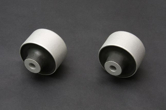 Hardrace - Front Lower-front Arm Bushing Bmw 5 Series, 6 Series, 7 Series