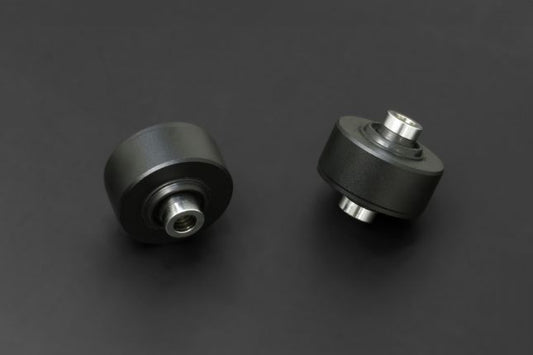 Hardrace - esi-almise õõtshoova puks - tagumine Toyota, Lexus