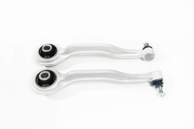 Hardrace - Front Lower-front Arm Mercedes-Benz E-class