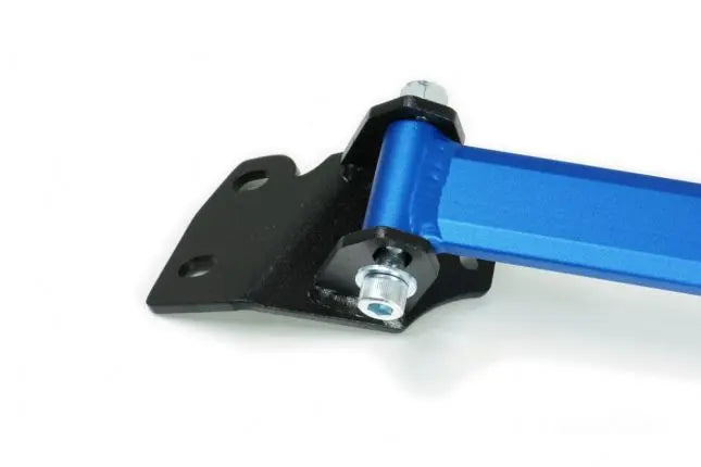 Hardrace - Rear Strut Brace Toyota Yaris / vitz