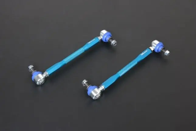 Hardrace - Adj. Stabilizer Link Audi, Bmw, Ford, Mazda, Mitsubishi, Nissan, Skoda, Suzuki, Volkswagen