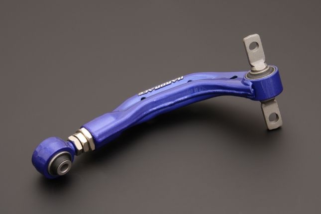 Hardrace - Rear Camber Kit Honda Civic