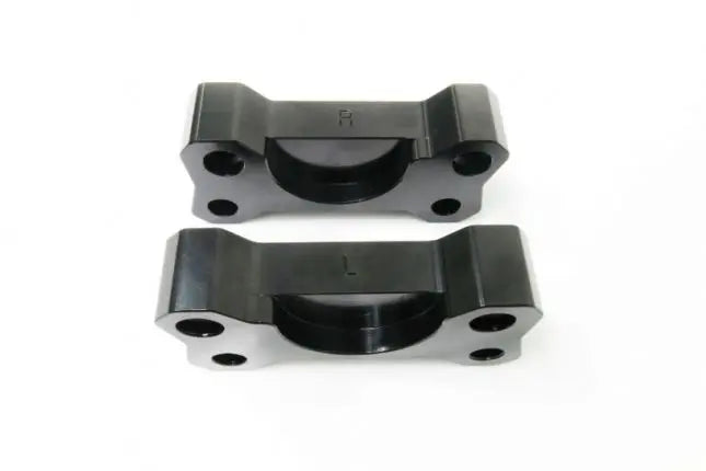 Hardrace - rullikeskme regulaator Lexus GS, SC