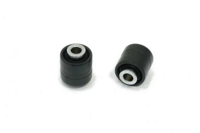 Hardrace - Rear Knuckle Bushing - Connect To Upper Rear Arms Mazda MX-5 MIATA