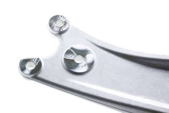 Hardrace - Front Lower Arm Audi, Volkswagen, Skoda