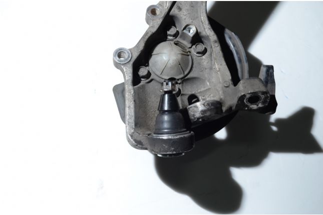 Hardrace - Front Knuckle Ball Joint Infiniti G series, Nissan Skyline, Z-series