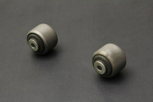 Hardrace - Rear Trailing Arm Bushing Audi, Seat, Skoda, Volkswagen