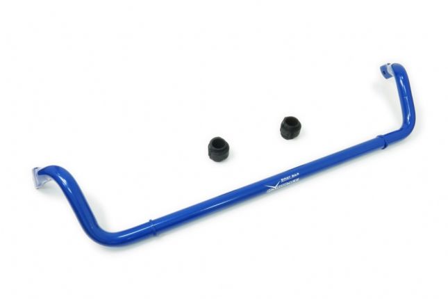 Hardrace - Front Sway Bar Audi A4, A5, S4/RS4, S5/RS5