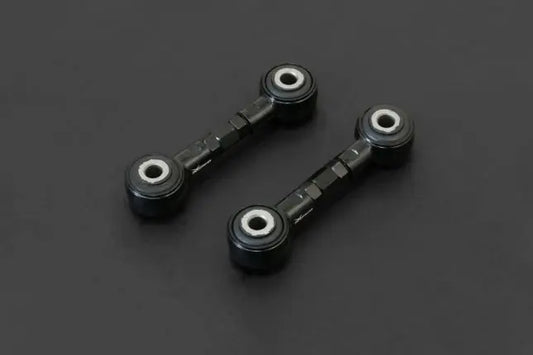 Hardrace - Front/rear Adj. Stabilizer Link Mazda MX-5 MIATA
