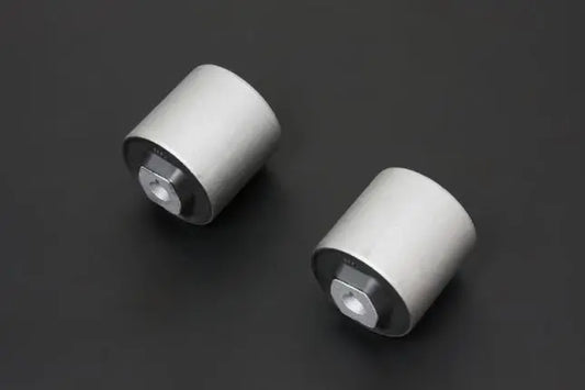 Hardrace - Esimese alumise õõtshoova puks - Eesmine BMW 5. seeria, 7. seeria, X5