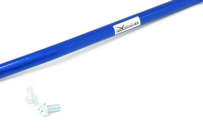 Hardrace - Front Radiator Brace Toyota Yaris / vitz