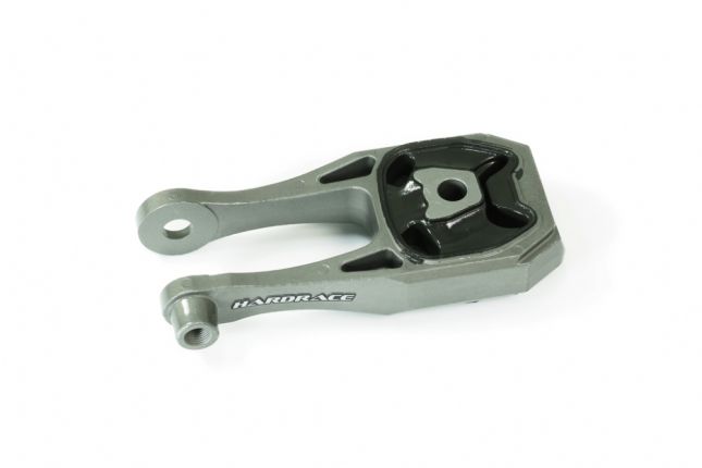 Hardrace - Rear Engine Mount Toyota Yaris / vitz