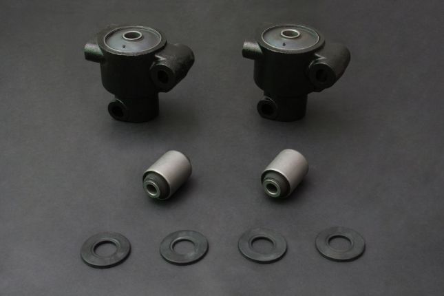 Hardrace - Front Lower Arm Bushing Infiniti Fx series