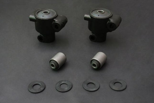 Hardrace - Front Lower Arm Bushing Infiniti Fx series