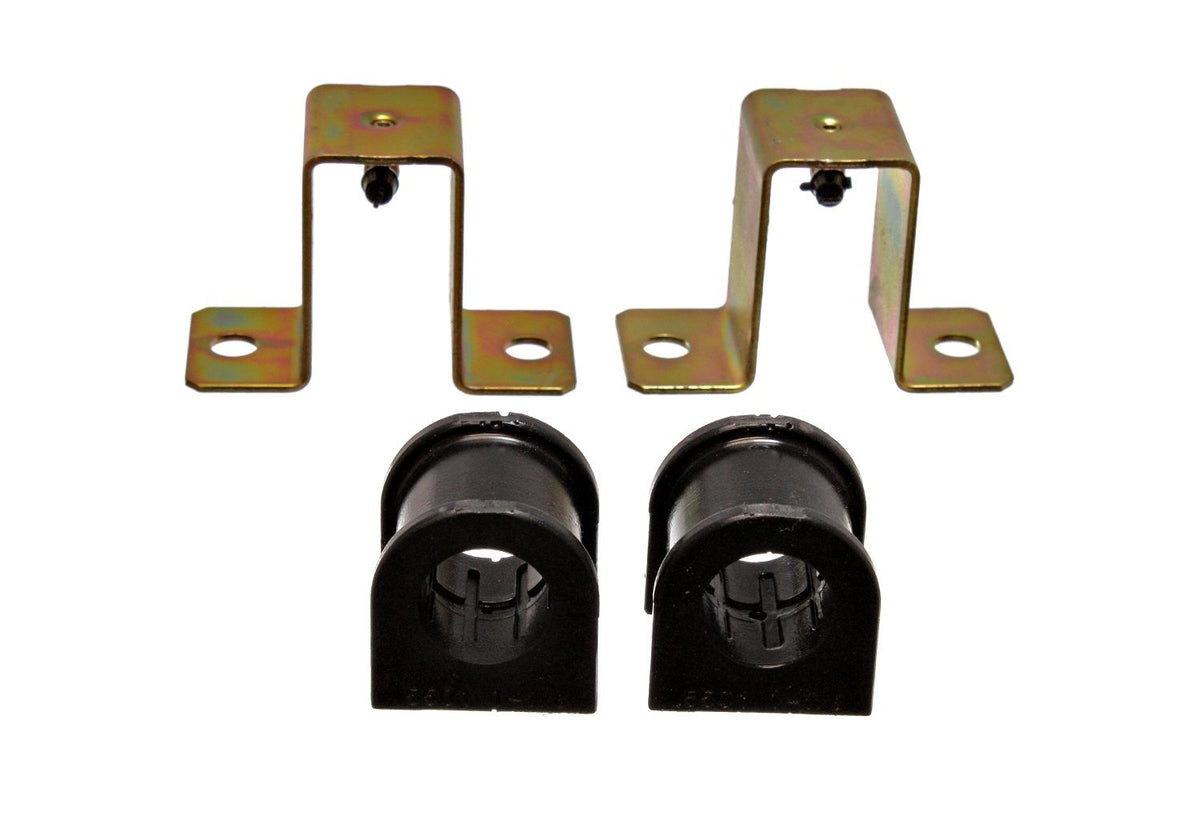 Energy Suspension - 28MM SWAY BAR BUSHING SET