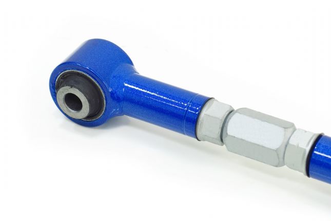 Hardrace - Rear Upper Arm Mini, BMW
