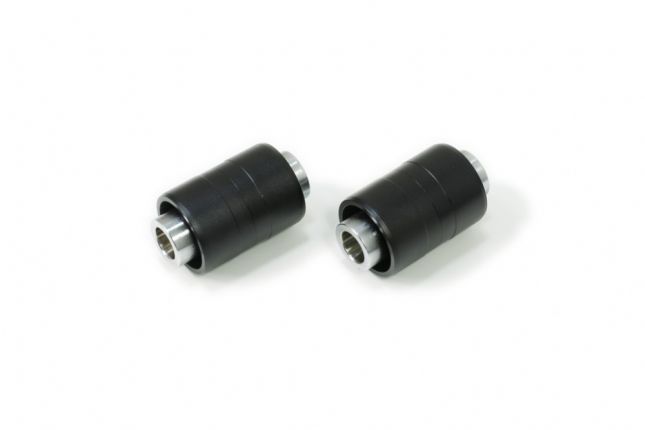 Hardrace - Front Lower Arm Bushing - Front Toyota Yaris / vitz