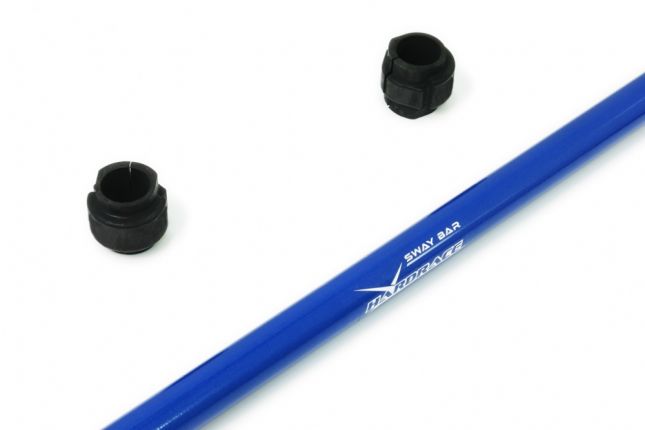 Hardrace - Front Sway Bar Audi A4, A5, S4/RS4, S5/RS5