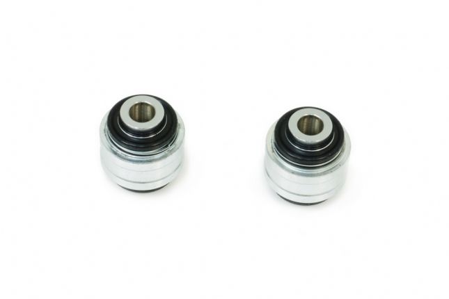 Hardrace - Rear Knuckle Bushing - Lower Rear Toyota Supra, BMW Z4 - Q1383