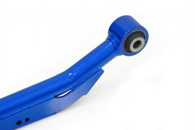 Hardrace - Rear Upper Arm Mini, BMW