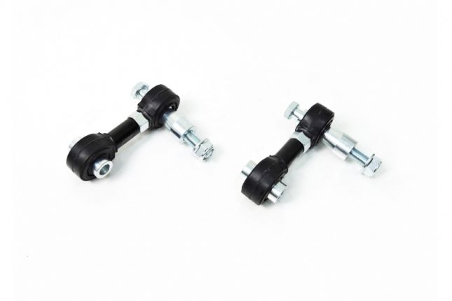Hardrace - Rear Adj. Stabilizer Link Lexus, Toyota