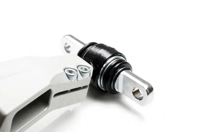 Hardrace - tagumise ülemise kaldenurga komplekt Tesla Model s, Model x