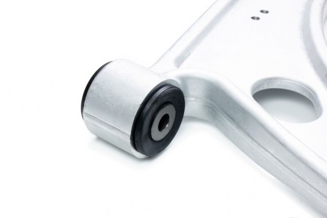 Hardrace - Front Lower Arm Audi, Volkswagen, Skoda