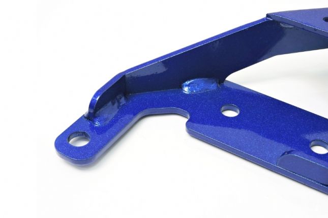 Hardrace - Brake Master Cylinder Stopper Suzuki SX4, Vitara