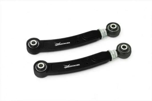 Hardrace - tagumise kaldenurga komplekt Tesla Model s, Model x