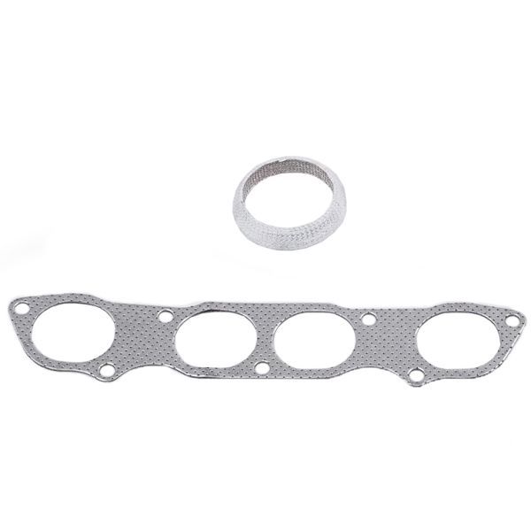 SRS Exhaust Systems - Header 4-2-1 (S2000)
Be the first to review this product
Item #
HPH-S2000