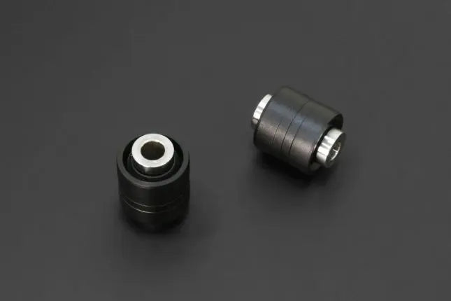 Hardrace - Rear Knuckle Bushing - Connect To Upper Rear Arms Mazda MX-5 MIATA