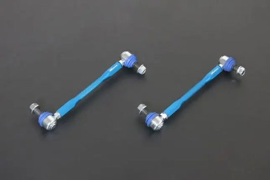 Hardrace – Adj. Stabilisaator Lexus, Nissan, Tesla, Toyota