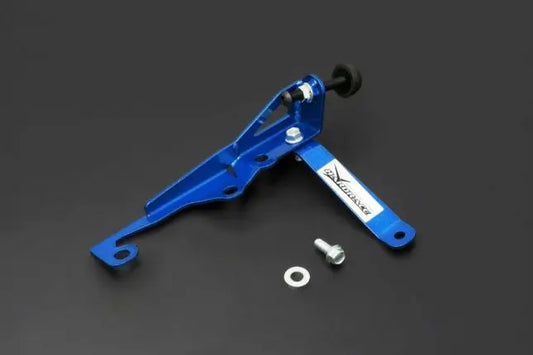 Hardrace - Piduri peasilindri sulgur Mazda MX-5 MIATA