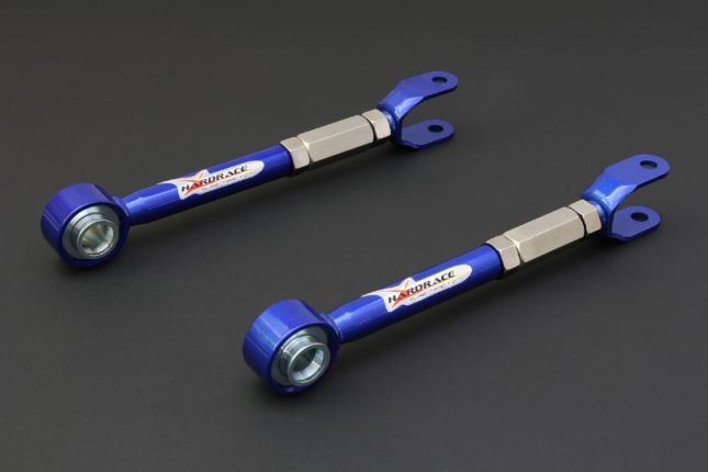 Hardrace - Rear Traction Rod Nissan GT-R