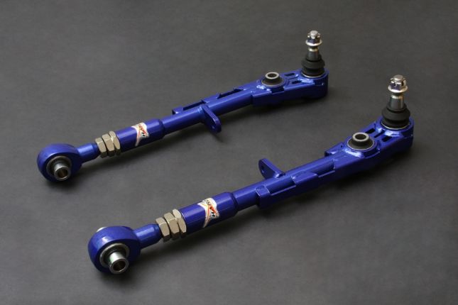 Hardrace - Rear Lower Arm - Camber Lexus GS, SC, Toyota Soarer - 7289