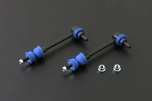 Hardrace - tugevdatud tagumine stabilisaatorivarras Ford, Volvo