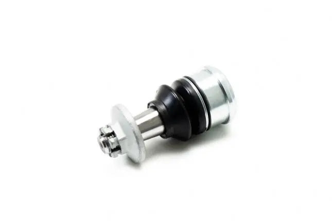 Hardrace - Front Lower Ball Joint Honda Civic
