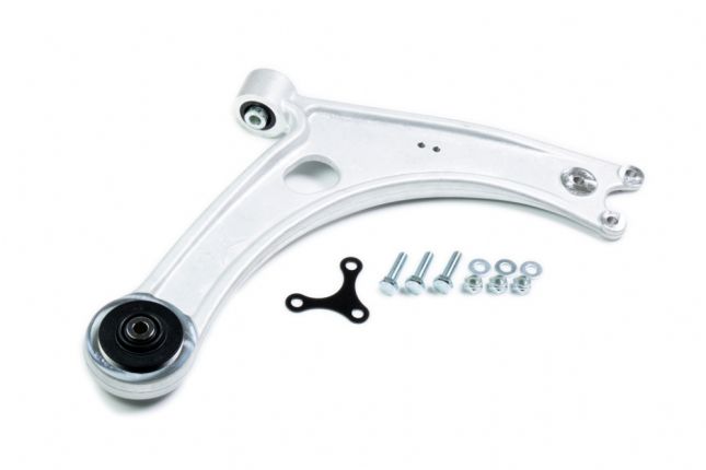 Hardrace - Front Lower Arm Volkswagen, Audi, Skoda