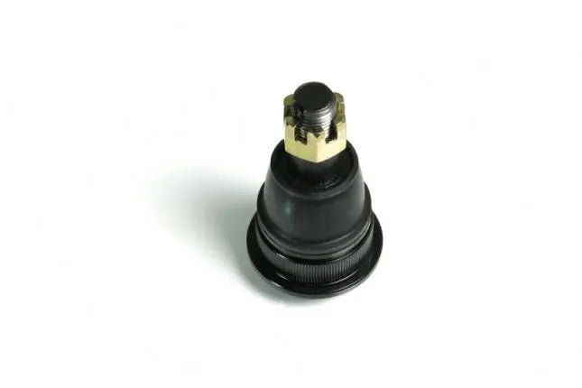 Hardrace - Front Lower Ball Joint Nissan Primera, Pulsar, Sentra