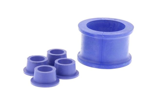 Hardrace - Reionforced Steering Bushing