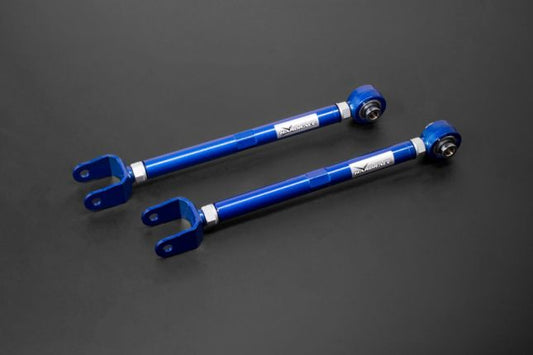 Hardrace - Rear Trailing Arm Tesla Model 3, Model y