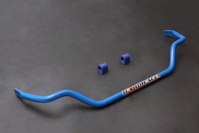Hardrace - Front Sway Bar - Adjustable Nissan 240SX