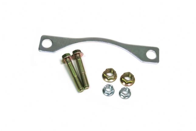 Hardrace - Front Upper Arm Honda Civic, Integra